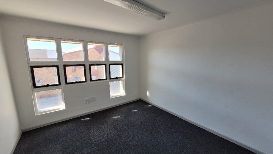 To Let commercial Property for Rent in Montague Gardens Western Cape